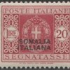 1865